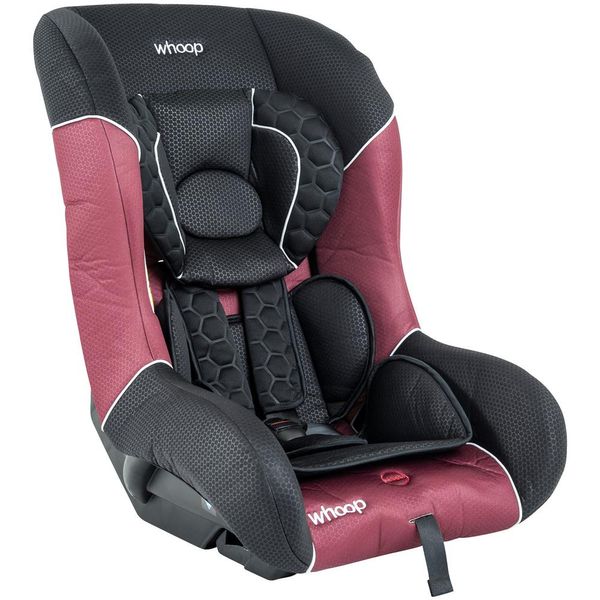 16939304481799 16939304481799