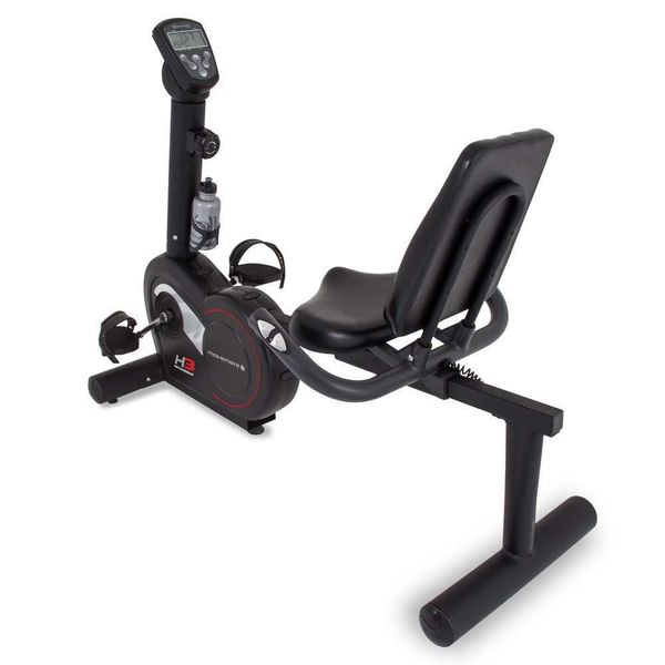 16939302196728 16939302196728