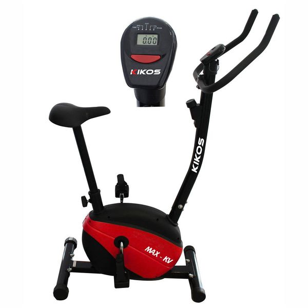 16939302141477 16939302141477