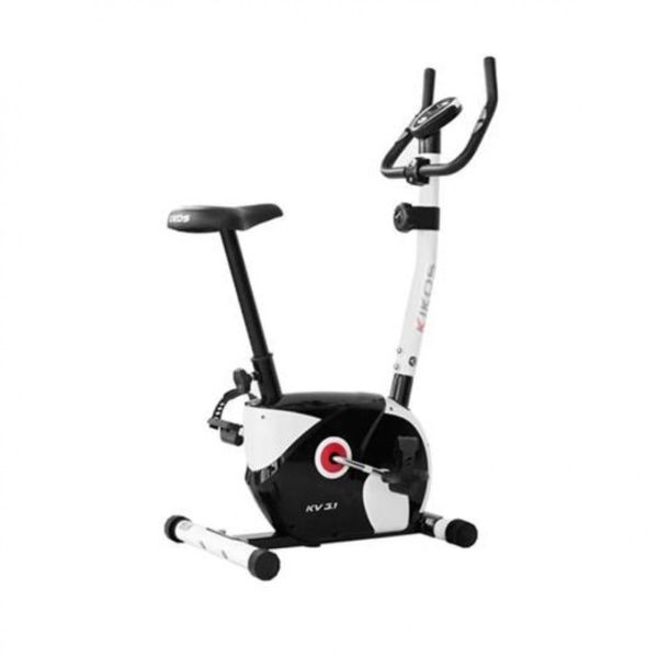 16939301977514 16939301977514