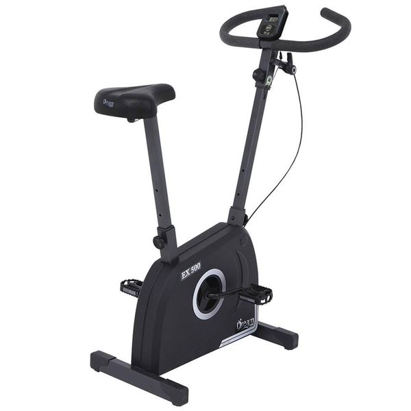 16939301345184 16939301345184