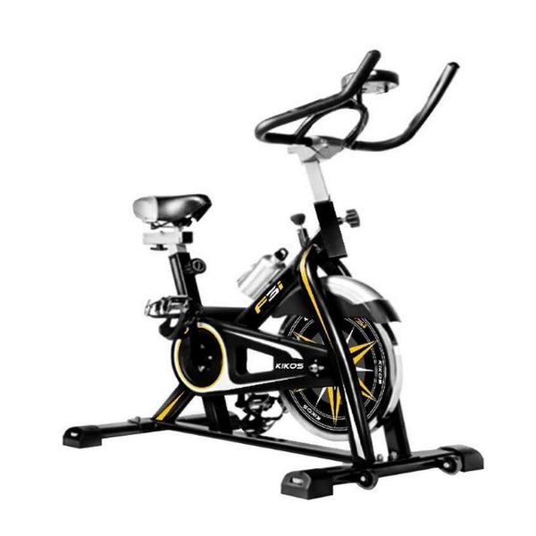 16939301669791 16939301669791