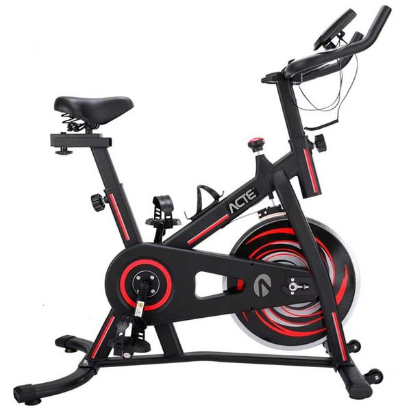 16939301292637 16939301292637