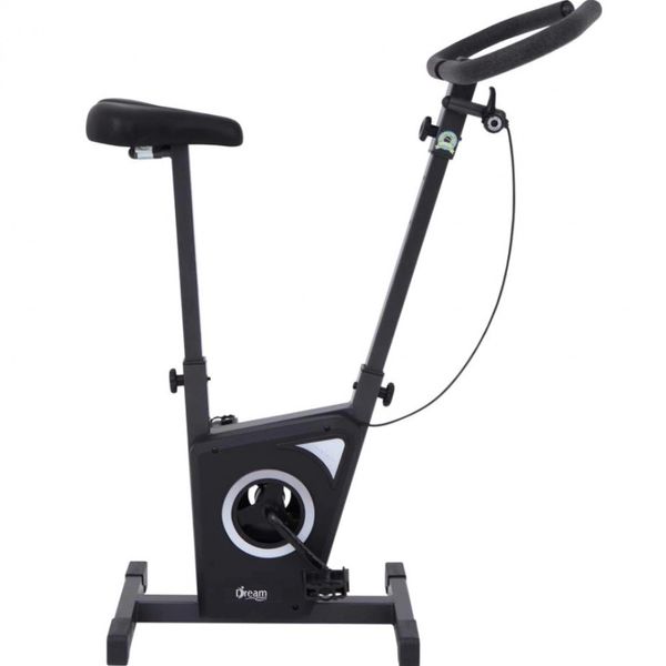 16939301321487 16939301321487