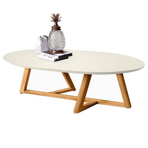 16939299687290