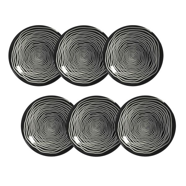 16939299270615 16939299270615