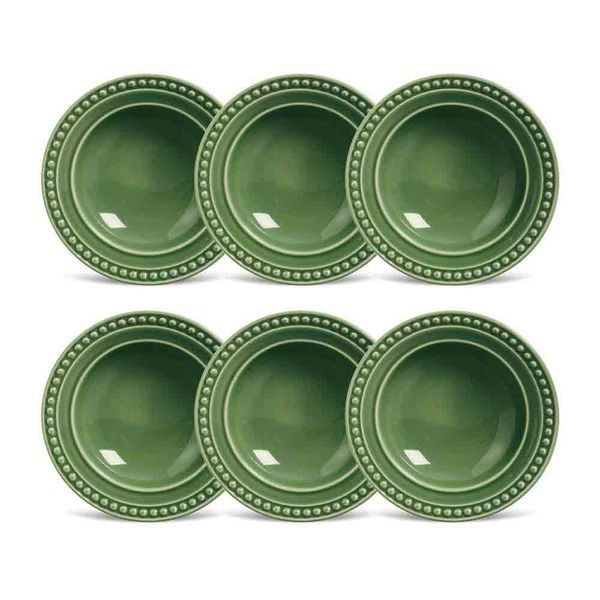 16939299236075 16939299236075