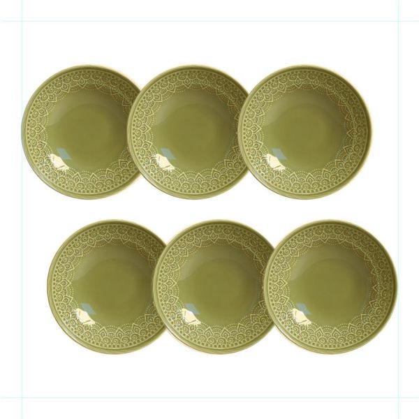 16939299189378 16939299189378