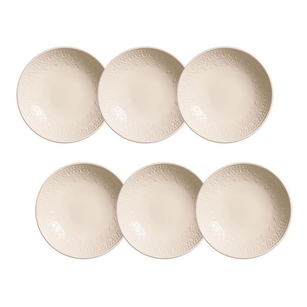 16939299178294 16939299178294