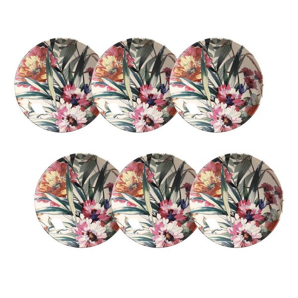 16939299097563 16939299097563