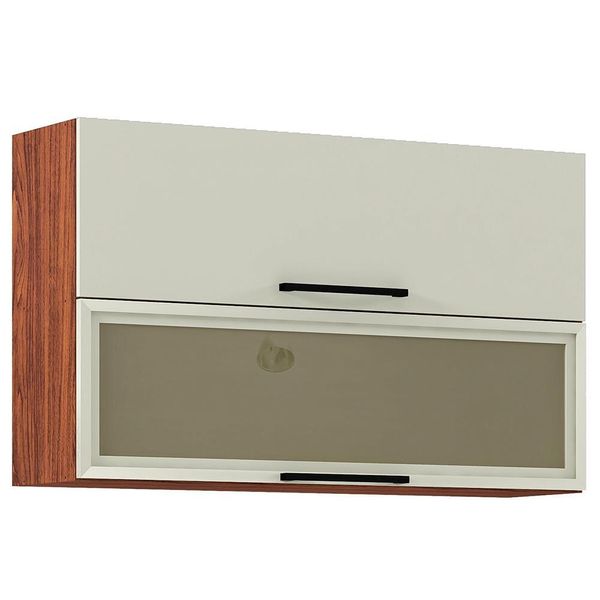 16939297915838 16939297915838