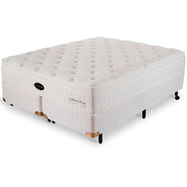 16939259574603 16939259574603