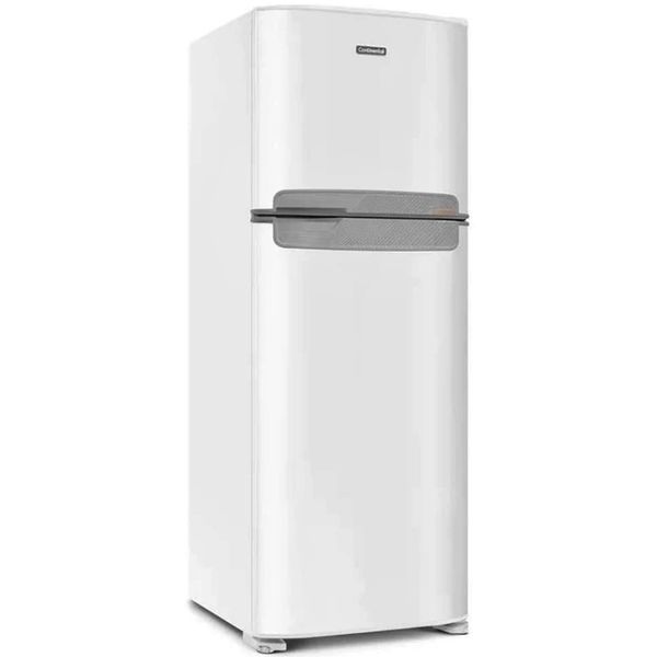 16939258981377 16939258981377