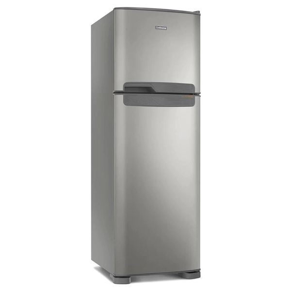 16939258918195 16939258918195