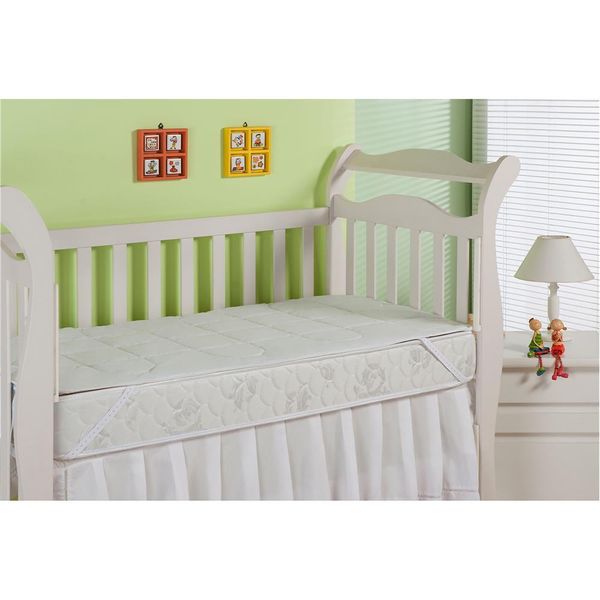 16939257933681 16939257933681