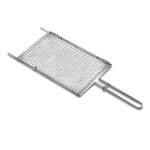 16939256584087 16939256584087