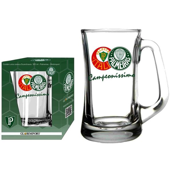 16939256111539 16939256111539