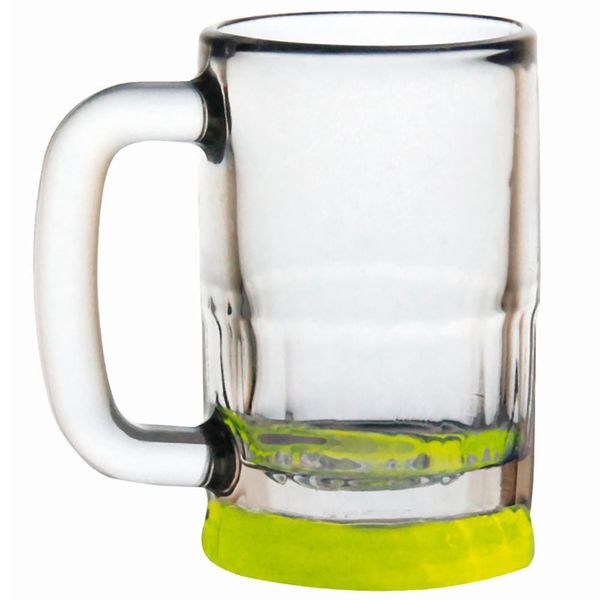 16939256190660 16939256190660