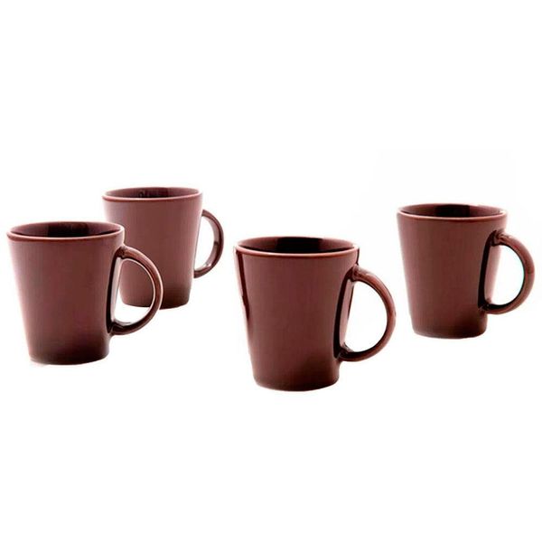 16939255875319 16939255875319