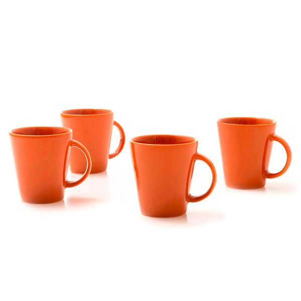 16939255849499 16939255849499