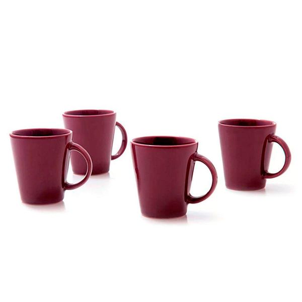 16939255858694 16939255858694