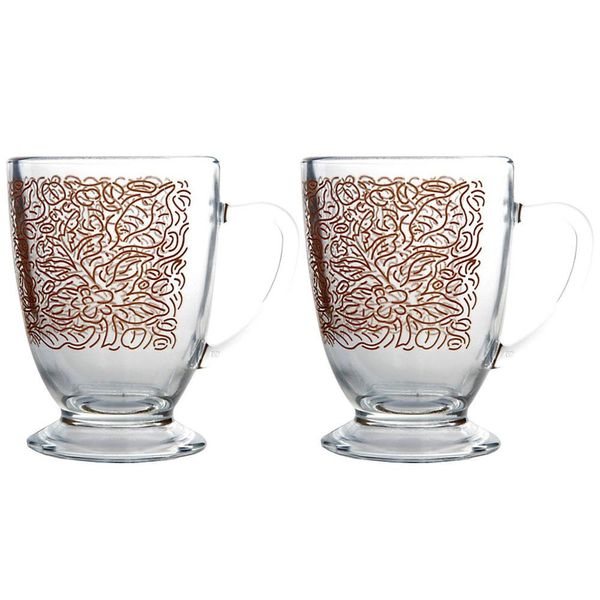 16939255473069 16939255473069