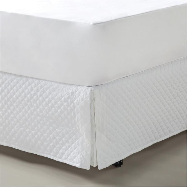 16939254349269 16939254349269