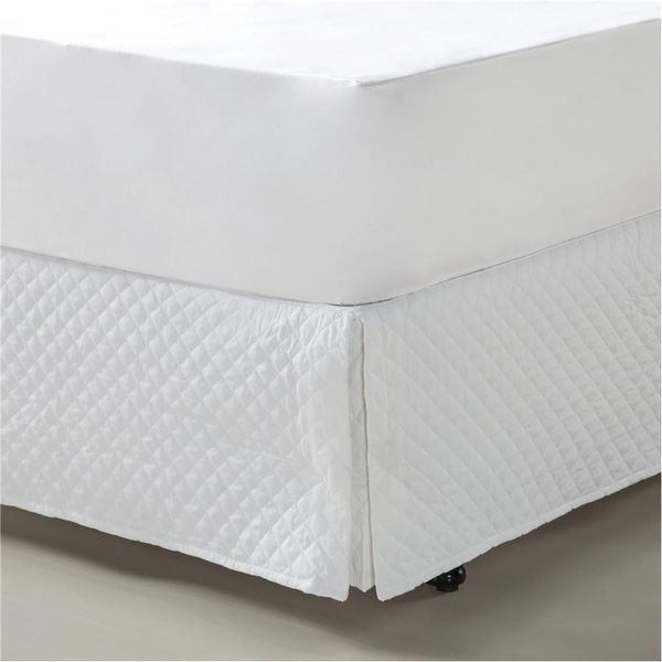 16939254276480 16939254276480