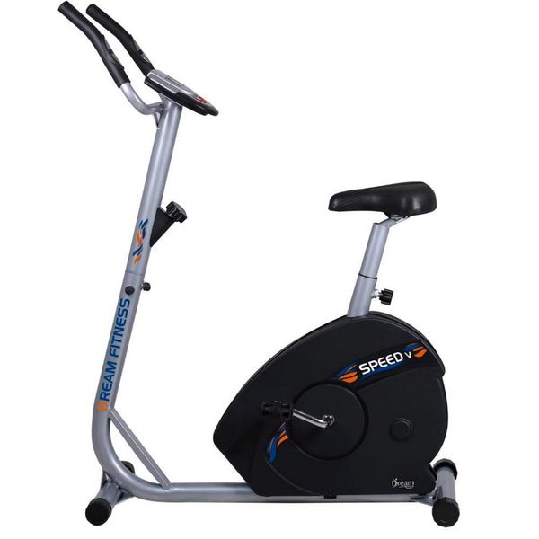 16939301648390 16939301648390