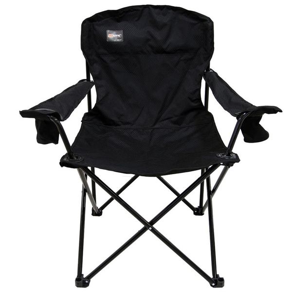 16939213072914 16939213072914