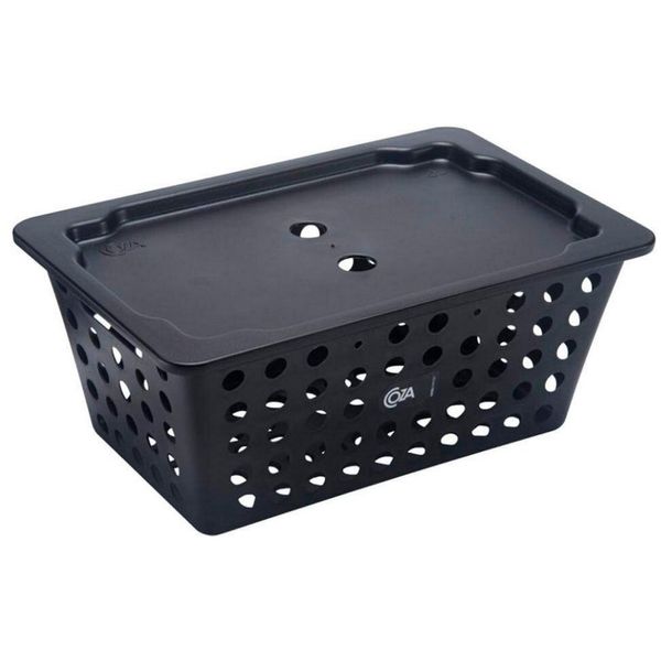 16939212448782 16939212448782