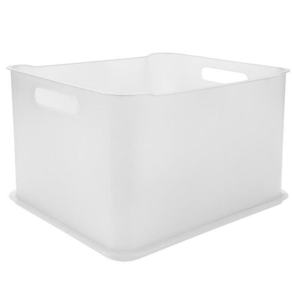 16939212438152 16939212438152