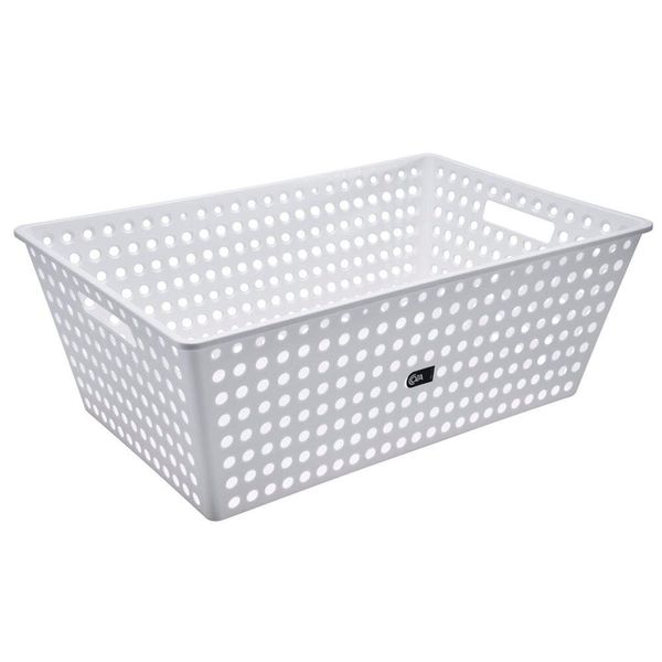 16939211914991 16939211914991