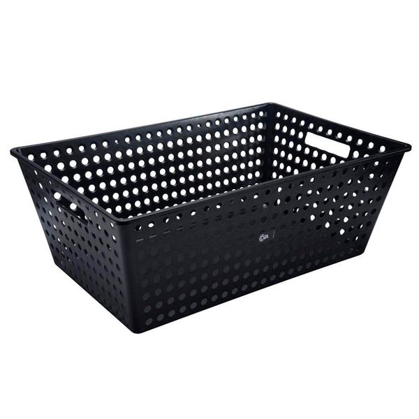 16939211920513 16939211920513