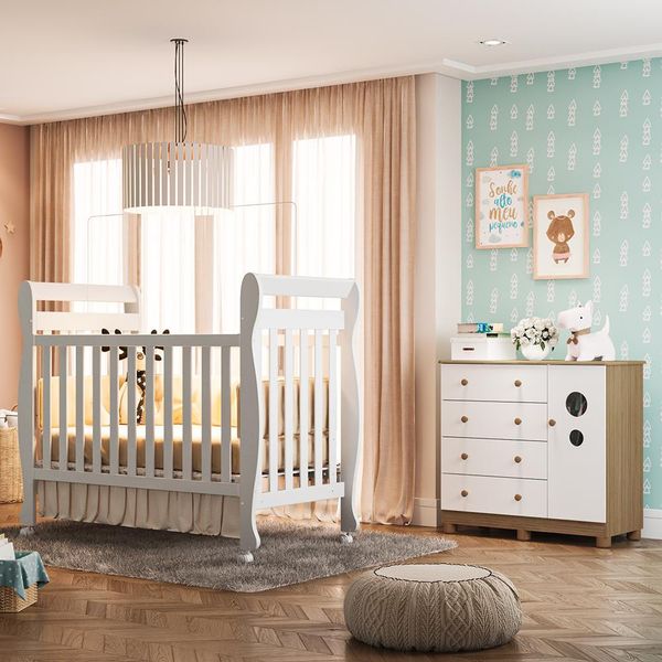 16939197804240 16939197804240