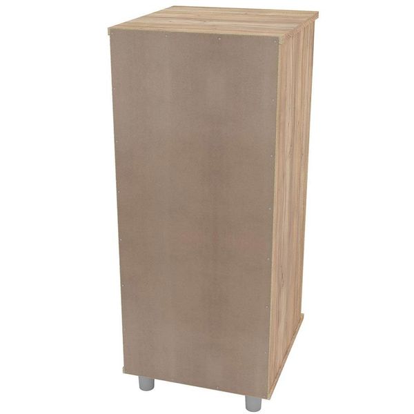 16938346911890 16938346911890