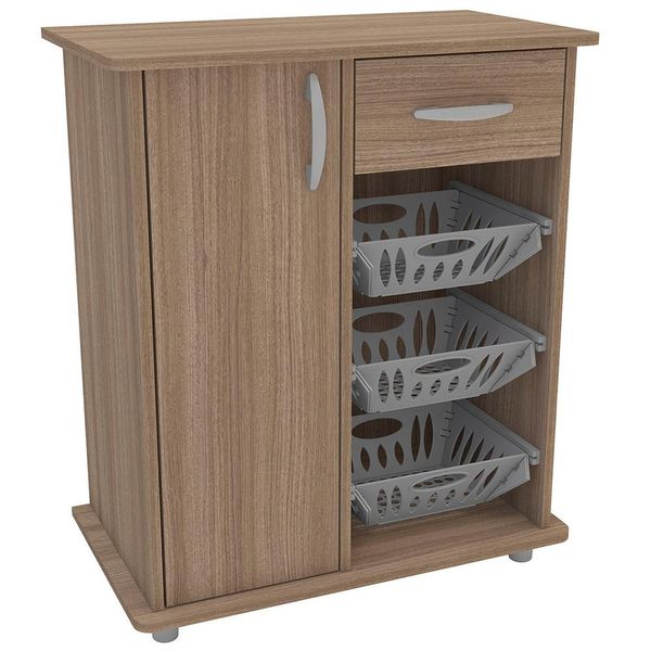 16938346473335 16938346473335