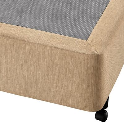 Box 079 Americanflex Prime Alt 38 Bege