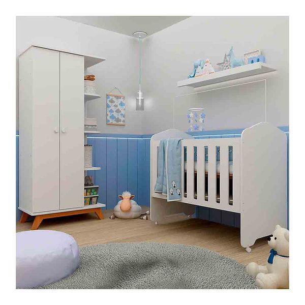 16935934996987 16935934996987