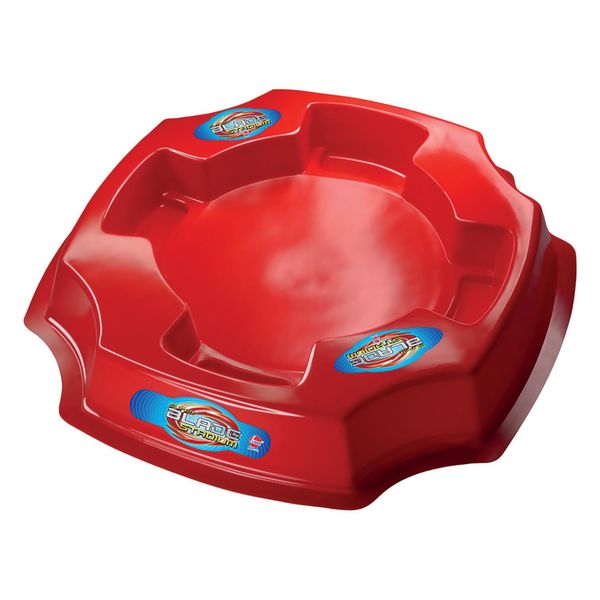 16940768417103 16940768417103