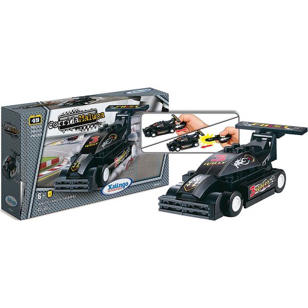 16940413100648 16940413100648