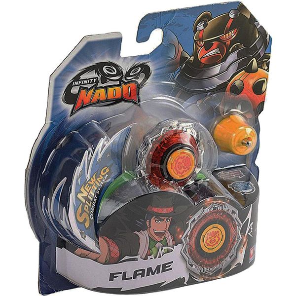 16940419022391 16940419022391