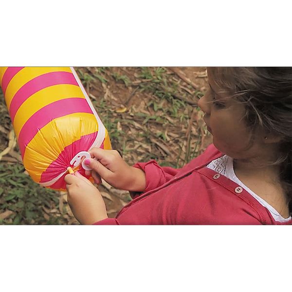 16940395064446 16940395064446