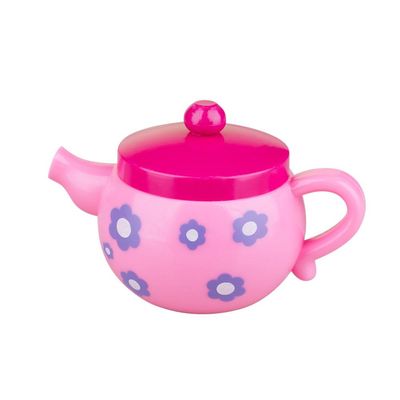 Conjunto Lanchinho da Tarde Home Sweet Fun Play & Fun