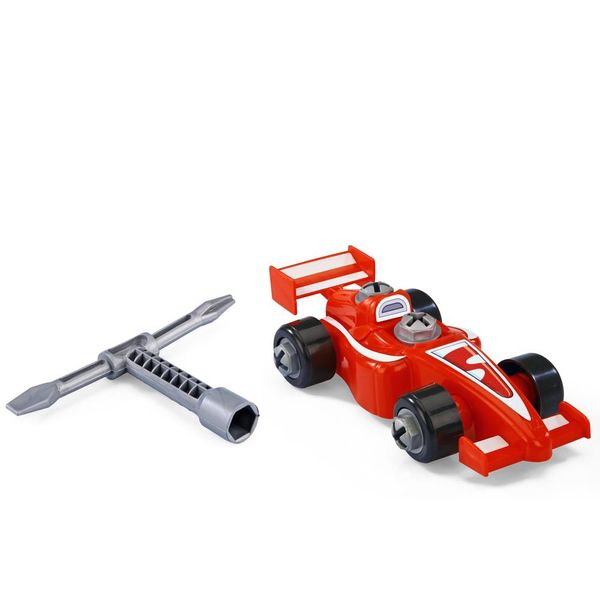 16941392701985 16941392701985