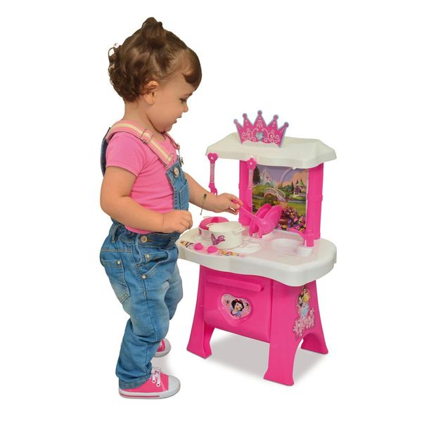 16940874238268 16940874238268