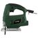Serra Tico-Tico Britânia BTT01 450W - 3000 GPM 127V