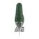 Serra Tico-Tico Britânia BTT01 450W - 3000 GPM 127V