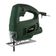 Serra Tico-Tico Britânia BTT01 450W - 3000 GPM 127V