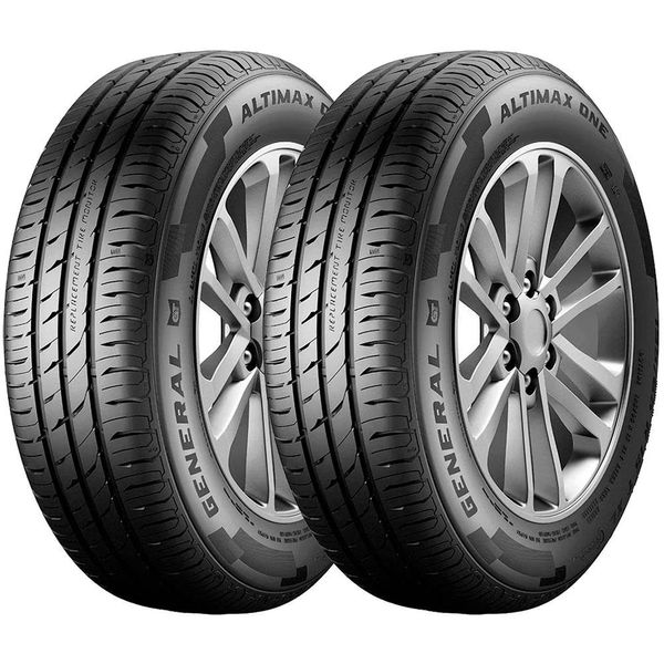 16934896433161 16934896433161